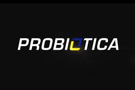 Cupom de Desconto Probiotica