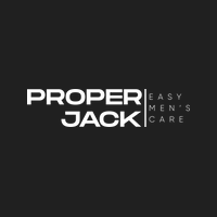 Cupom de Desconto Proper Jack