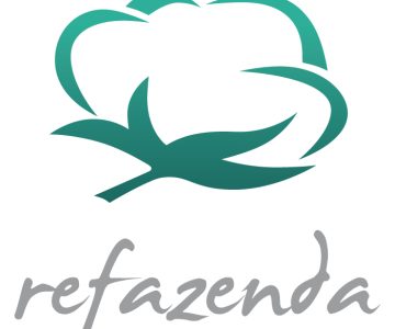 Cupom de Desconto Refazenda