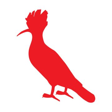 Cupom de Desconto Reserva