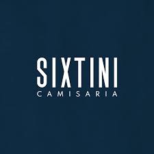 Cupom de Desconto Sixtini Camisaria