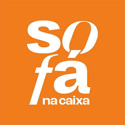 Acessórios com desconto em Sofá na Caixa
