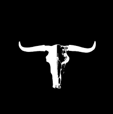 Cupom de Desconto Stylenroll