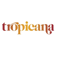 Cupom de Desconto Tropicana