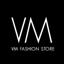 Cupom de Desconto VM Fashion Store