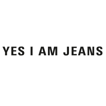Cupom de Desconto Yes I Am Jeans